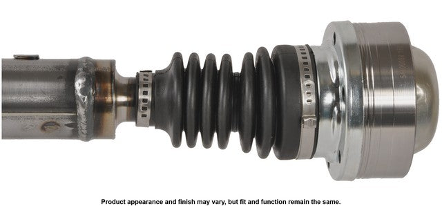 CARDONE Reman Drive Shaft P/N:65-3007 Fits: Jeep Commander 10-07, Jeep Grand Cherokee 10-07 - Image 3