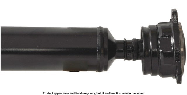 CARDONE Reman Drive Shaft P/N:65-3008 Fits: Mitsubishi Outlander 06-03 - Image 2