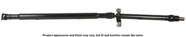CARDONE Reman Drive Shaft P/N:65-3009 Fits: Mitsubishi Outlander 12-07, Mitsubishi Outlander Sport 12-11 - Image 2
