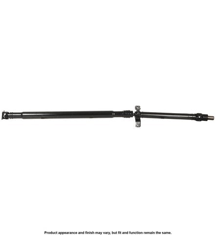 CARDONE Reman Drive Shaft P/N:65-3009 Fits: Mitsubishi Outlander 12-07, Mitsubishi Outlander Sport 12-11 - Image 1