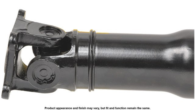 CARDONE Reman Drive Shaft P/N:65-3009 Fits: Mitsubishi Outlander 12-07, Mitsubishi Outlander Sport 12-11 - Image 4