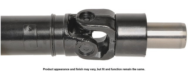 CARDONE Reman Drive Shaft P/N:65-3009 Fits: Mitsubishi Outlander 12-07, Mitsubishi Outlander Sport 12-11 - Image 3