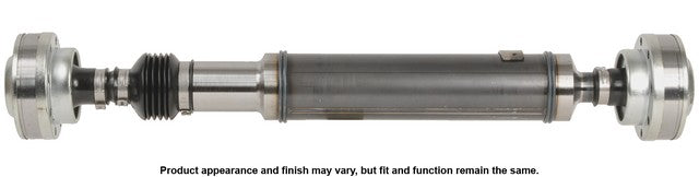 CARDONE Reman Drive Shaft P/N:65-3010 Fits: Jeep Wrangler 11-07 - Image 4