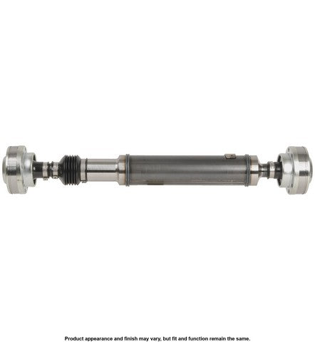 CARDONE Reman Drive Shaft P/N:65-3010 Fits: Jeep Wrangler 11-07 - Image 1