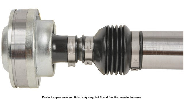 CARDONE Reman Drive Shaft P/N:65-3010 Fits: Jeep Wrangler 11-07 - Image 3