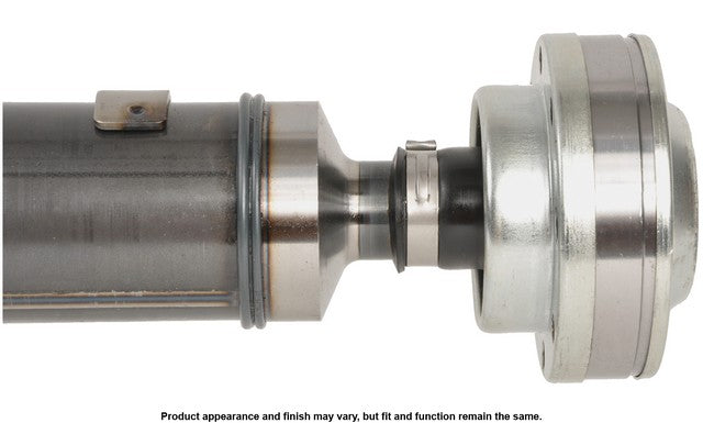 CARDONE Reman Drive Shaft P/N:65-3010 Fits: Jeep Wrangler 11-07 - Image 2