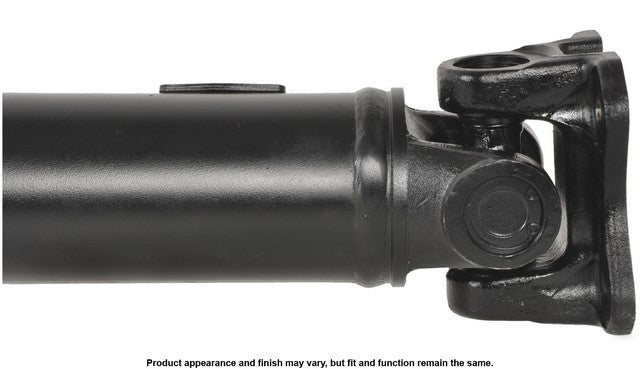 CARDONE Reman Drive Shaft P/N:65-3013 Fits: Chrysler Aspen 09-07, Dodge Durango 09-04 - Image 2
