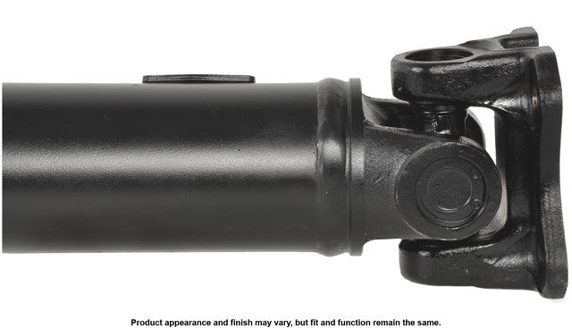 CARDONE Reman Drive Shaft P/N:65-3014 Fits: Chrysler Aspen 09-08, Dodge Durango 09-04 - Image 2