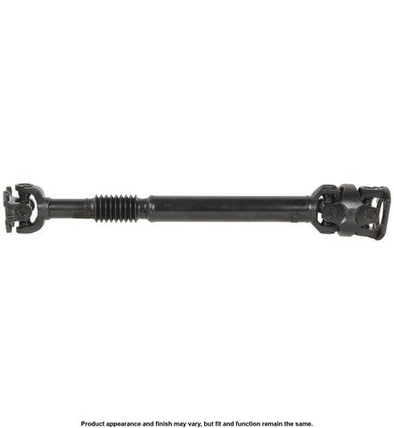 CARDONE Reman Drive Shaft P/N:65-3016 Fits: Ram 2500 19-14, Ram 3500 19-14 - Image 1