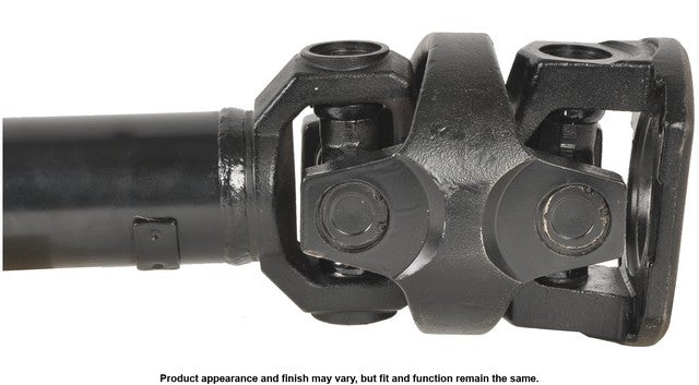 CARDONE Reman Drive Shaft P/N:65-3016 Fits: Ram 2500 19-14, Ram 3500 19-14 - Image 2