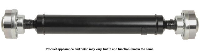 CARDONE Reman Drive Shaft P/N:65-3017 Fits: Dodge Durango 24-11, Jeep Grand Cherokee 21-12, Jeep Grand Cherokee Wk 2022 - Image 4