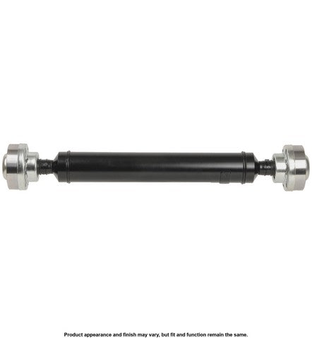 CARDONE Reman Drive Shaft P/N:65-3017 Fits: Dodge Durango 24-11, Jeep Grand Cherokee 21-12, Jeep Grand Cherokee Wk 2022 - Image 1