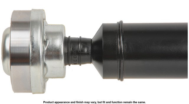 CARDONE Reman Drive Shaft P/N:65-3017 Fits: Dodge Durango 24-11, Jeep Grand Cherokee 21-12, Jeep Grand Cherokee Wk 2022 - Image 3
