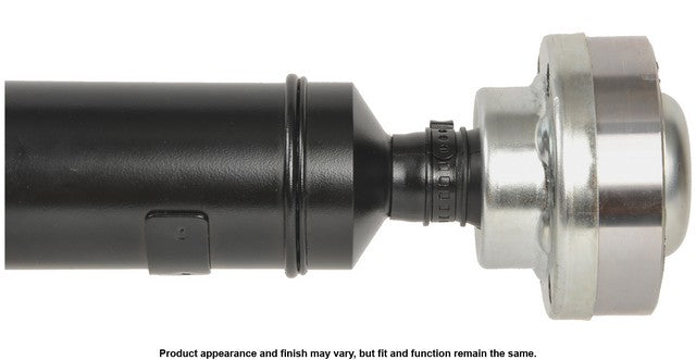 CARDONE Reman Drive Shaft P/N:65-3017 Fits: Dodge Durango 24-11, Jeep Grand Cherokee 21-12, Jeep Grand Cherokee Wk 2022 - Image 2
