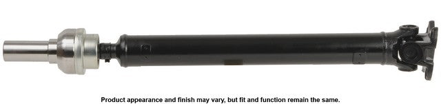CARDONE Reman Drive Shaft P/N:65-3019 Fits: Ram 1500 18-12, Ram 1500 Classic 2019 - Image 2