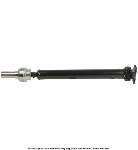 CARDONE Reman Drive Shaft P/N:65-3019 Fits: Ram 1500 18-12, Ram 1500 Classic 2019 - Image 1