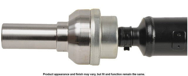 CARDONE Reman Drive Shaft P/N:65-3019 Fits: Ram 1500 18-12, Ram 1500 Classic 2019 - Image 4
