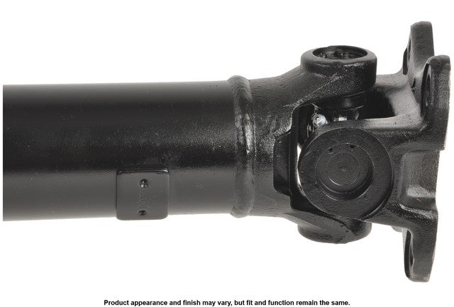 CARDONE Reman Drive Shaft P/N:65-3019 Fits: Ram 1500 18-12, Ram 1500 Classic 2019 - Image 3