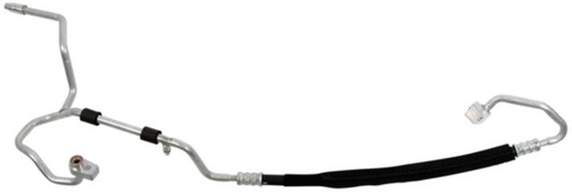 Four Seasons A/C Refrigerant Discharge Hose P/N:65301 Fits: Ford Edge 24-19, Lincoln Nautilus 23-19 - Image 2