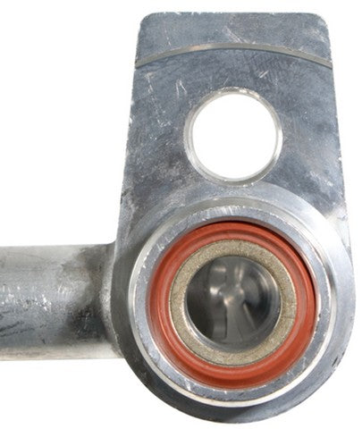 Four Seasons A/C Refrigerant Discharge Hose P/N:65301 Fits: Ford Edge 24-19, Lincoln Nautilus 23-19 - Image 6