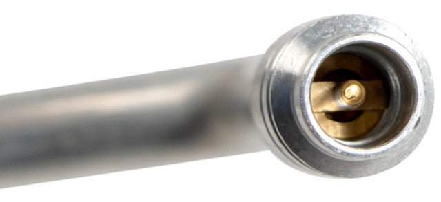 Four Seasons A/C Refrigerant Discharge Hose P/N:65301 Fits: Ford Edge 24-19, Lincoln Nautilus 23-19 - Image 5