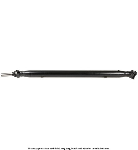 CARDONE Reman Drive Shaft P/N:65-3020 Fits: Dodge Dakota 10-01, Mitsubishi Raider 09-06 - Image 1