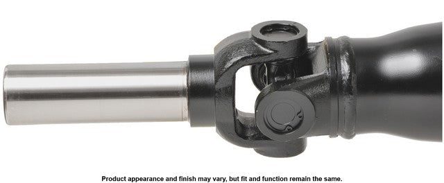 CARDONE Reman Drive Shaft P/N:65-3020 Fits: Dodge Dakota 10-01, Mitsubishi Raider 09-06 - Image 3