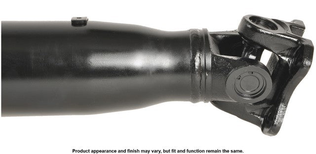 CARDONE Reman Drive Shaft P/N:65-3020 Fits: Dodge Dakota 10-01, Mitsubishi Raider 09-06 - Image 2