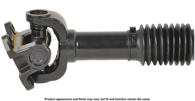 CARDONE Reman Drive Shaft P/N:65-3021 Fits: Ram 2500 19-14, Ram 3500 18-14 - Image 3