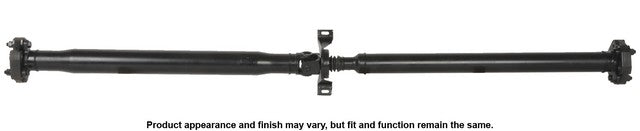 CARDONE Reman Drive Shaft P/N:65-3025 Fits: Dodge Challenger 2013 - Image 4