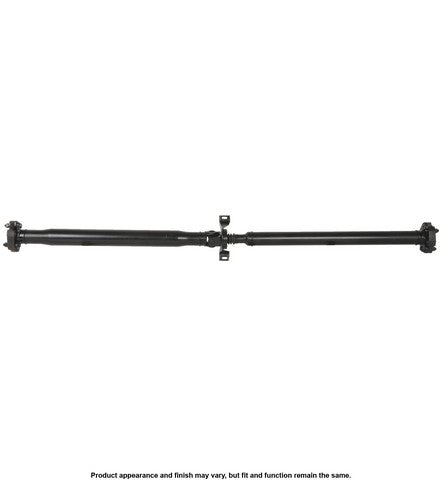 CARDONE Reman Drive Shaft P/N:65-3025 Fits: Dodge Challenger 2013 - Image 1