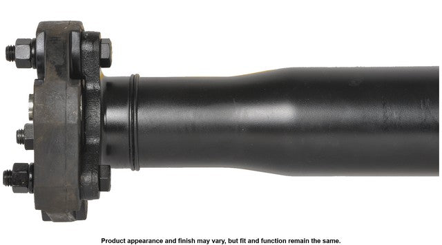 CARDONE Reman Drive Shaft P/N:65-3025 Fits: Dodge Challenger 2013 - Image 3