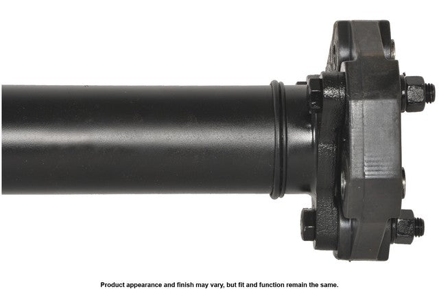 CARDONE Reman Drive Shaft P/N:65-3025 Fits: Dodge Challenger 2013 - Image 2