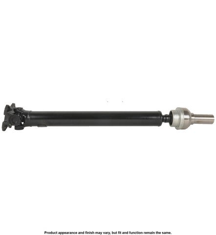 CARDONE Reman Drive Shaft P/N:65-3027 Fits: Ram 1500 18-13, Ram 1500 Classic 22-19 - Image 1