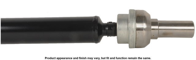 CARDONE Reman Drive Shaft P/N:65-3027 Fits: Ram 1500 18-13, Ram 1500 Classic 22-19 - Image 3