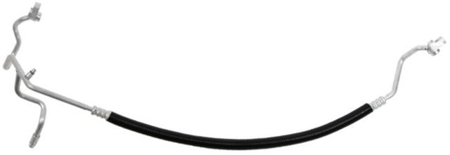 Four Seasons A/C Refrigerant Discharge Hose P/N:65302 Fits: Ford Edge 23-19, Lincoln Nautilus 23-19 - Image 3