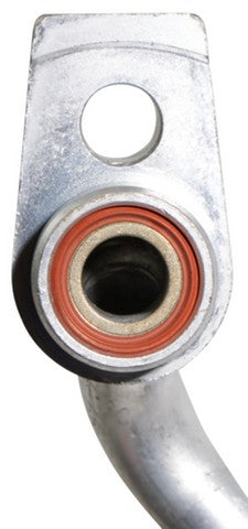 Four Seasons A/C Refrigerant Discharge Hose P/N:65302 Fits: Ford Edge 23-19, Lincoln Nautilus 23-19 - Image 6