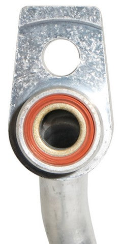 Four Seasons A/C Refrigerant Discharge Hose P/N:65302 Fits: Ford Edge 23-19, Lincoln Nautilus 23-19 - Image 5