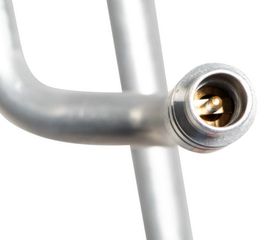 Four Seasons A/C Refrigerant Discharge Hose P/N:65302 Fits: Ford Edge 23-19, Lincoln Nautilus 23-19 - Image 4
