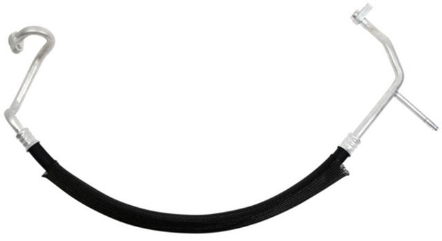 Four Seasons A/C Refrigerant Suction Hose P/N:65303 Fits: Ford Edge 23-19, Lincoln Nautilus 23-19 - Image 1
