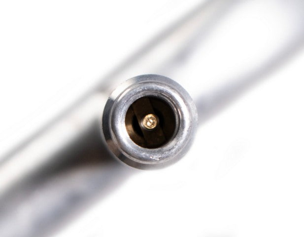 Four Seasons A/C Refrigerant Suction Hose P/N:65303 Fits: Ford Edge 23-19, Lincoln Nautilus 23-19 - Image 5