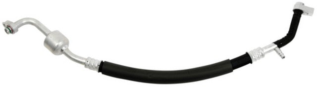 Four Seasons A/C Refrigerant Suction Hose P/N:65306 Fits: Ford F-250 Super Duty 22-20, Ford F-350 Super Duty 22-20 - Image 1