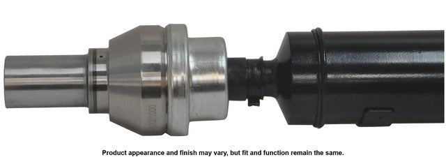 CARDONE Reman Drive Shaft P/N:65-3068 Fits: Jeep Cherokee 21-14 - Image 3