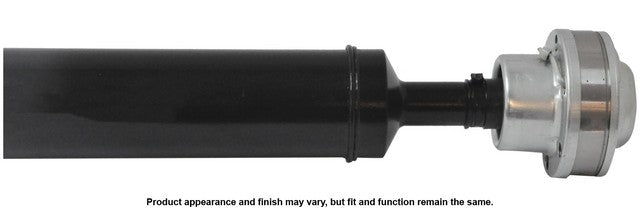 CARDONE Reman Drive Shaft P/N:65-3068 Fits: Jeep Cherokee 21-14 - Image 2