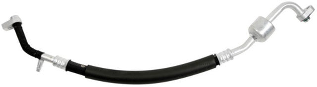 Four Seasons A/C Refrigerant Suction Hose P/N:65306 Fits: Ford F-250 Super Duty 22-20, Ford F-350 Super Duty 22-20 - Image 4