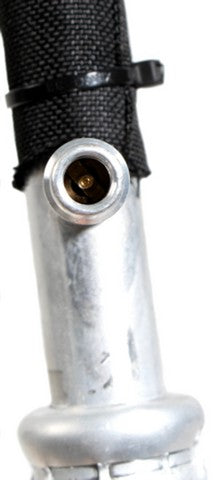 Four Seasons A/C Refrigerant Suction Hose P/N:65306 Fits: Ford F-250 Super Duty 22-20, Ford F-350 Super Duty 22-20 - Image 5