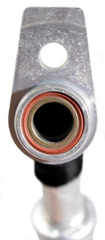 Four Seasons A/C Refrigerant Suction Hose P/N:65306 Fits: Ford F-250 Super Duty 22-20, Ford F-350 Super Duty 22-20 - Image 3