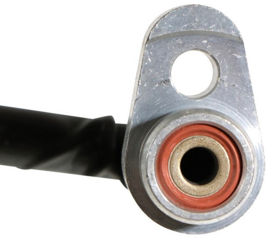 Four Seasons A/C Suction and Liquid Line Hose Assembly P/N:65307 Fits: Ford Transit-150 22-20, Ford Transit-250 22-20, Ford Transit-350 22-20, Ford Transit-350 Hd 22-20 - Image 2