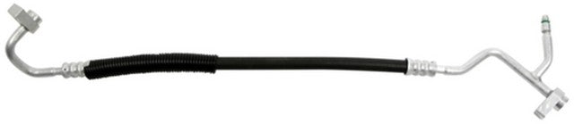 Four Seasons A/C Refrigerant Discharge Hose P/N:65308 Fits: Ford Bronco Sport 23-21 - Image 1