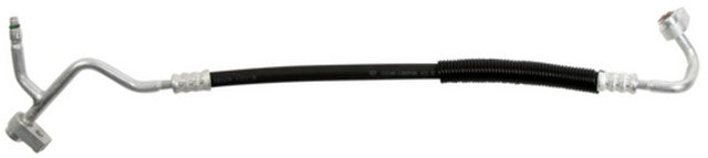 Four Seasons A/C Refrigerant Discharge Hose P/N:65308 Fits: Ford Bronco Sport 23-21 - Image 4